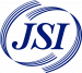 JSI logo