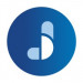 Judi Health logo