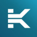 KACE Company logo
