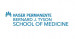 Kaiser Permanente Bernard J. Tyson School of Medicine logo