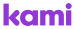 kami logo
