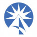 Kansas Health Institute logo