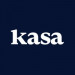 Kasa logo