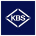 KBS - Kellermeyer Bergensons Services, LLC logo