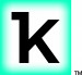 Keenova logo