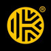 Keeper Security, Inc. logo
