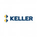 KELLER logo