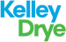 Kelley Drye & Warren LLP logo