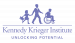 Kennedy Krieger Institute logo