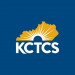 Kentucky Community & Technical College System logo