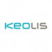 Keolis Commuter Services logo