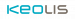 Keolis North America Inc. logo