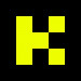 Kepler logo