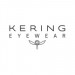 Kering Eyewear logo