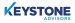 Keystone Advisors logo