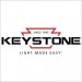 Keystone Technologies logo