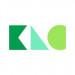 KinderCare Learning Companies logo
