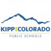 KIPP Colorado Public Schools logo