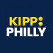 KIPP Philadelphia Public Schools logo
