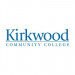 Kirkwood Community College logo