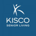 Kisco Senior Living logo