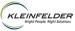 Kleinfelder logo