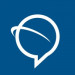 Klett World Languages logo