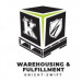 Knight-Swift Warehousing & Fulfillment logo