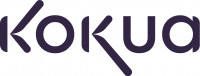 Kokua logo