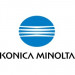 Konica Minolta Business Solutions Canada logo