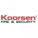 Koorsen Fire and Security logo
