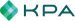 KPA logo