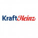 Kraft Heinz logo