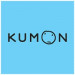 Kumon Math and Reading Center of Windsor logo