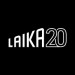 LAIKA Studios logo