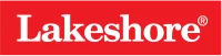 Lakeshore Learning Materials logo