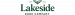 Lakeside Book Company logo