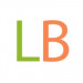 LanguageBird logo