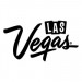 Las Vegas Convention and Visitors Authority - LVCVA logo