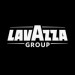 Lavazza Group logo