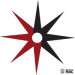 Leader Bank logo