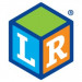 Learning Resources logo