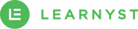 Learnyst logo