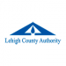 Lehigh County Authority logo