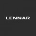 Lennar logo