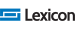 Lexicon, Inc. logo