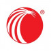 LexisNexis Risk Solutions logo