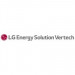 LG Energy Solution Vertech, Inc. logo