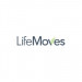 LifeMoves logo