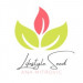 Lifestyle Seed logo